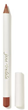 jane iredale Lip Pencil Peach, .1 oz