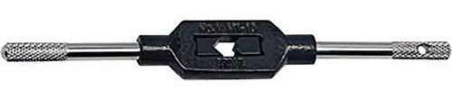 Format Windeisen verstellbar Stahl DIN1814 Gr.5
