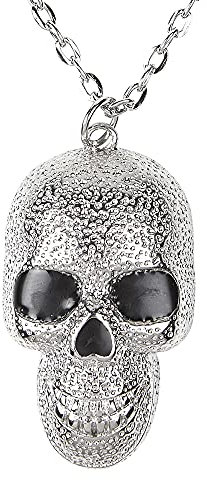 Widmann - Halskette Modeschmuck für Erwachsene, mehrfarbig, 03511
