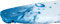 Brabantia 2mm Built-in-Foam Ironing Board Cover (D Board/Neutral Mixed Random Selection) Heat-Resistant, Non-Slip, Cord Fastener