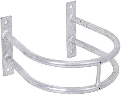 Excellent Zubehör für Pferde, Wasserschutz