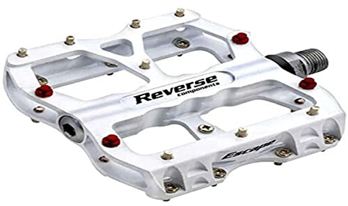 Reverse Escape Flat MTB Downhill Pedal