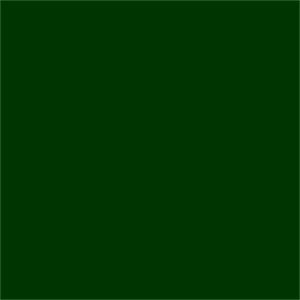 Crown Trade Scottish Pine 5L Matt Emulsion