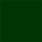 Crown Trade Scottish Pine 5L Matt Emulsion