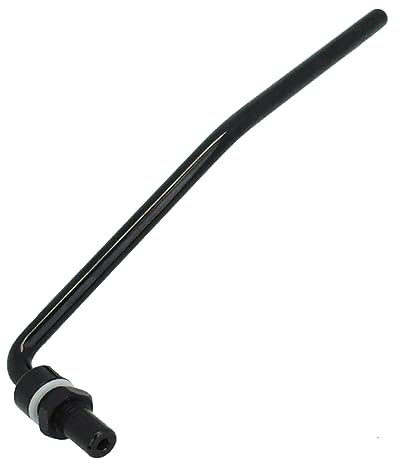 Floyd Rose FRTAPIBP Tremolo, svart