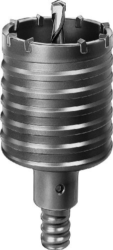 Hammerbohrkronen HM 82mm,L 80mm