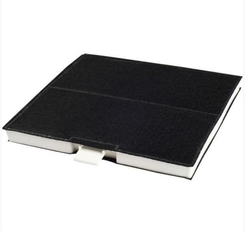 Moondocom – Filtro di carbone attivo (744075)