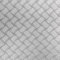 Vénilia Papier adhésif Argent Cannelé aspect industial Mat - 45cm x 1,5m - Épaisseur 215μ, Film autocollant pour meuble et cuisine, film décoratif, papier peint, PVC sans phtalates, Fabriqué en UE