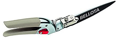 Bellota 3556 - Cortacesped de largo alcance