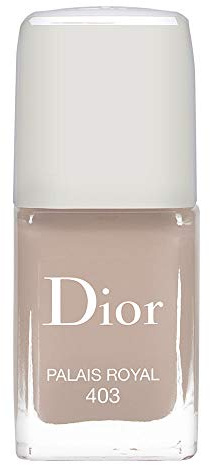 DIOR Vernis Nagellack, 1er Pack ( 1 X 10 ml )
