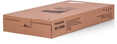 SHARP 2330452