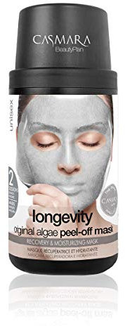 Longevity Peel Off Mask