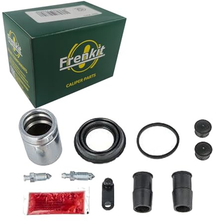 frenkit 240934 reparationssats, bromsok