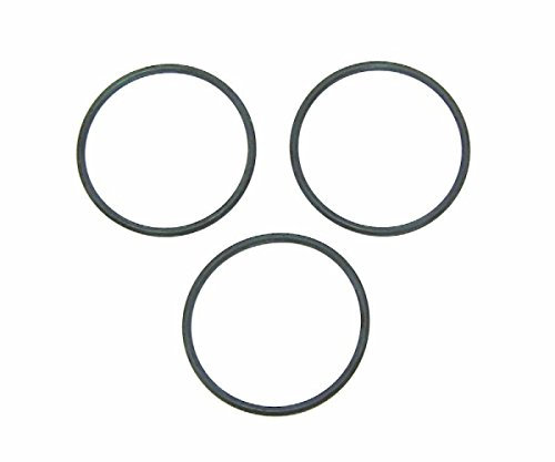 Hansa – 59911151 O-Ring-Set