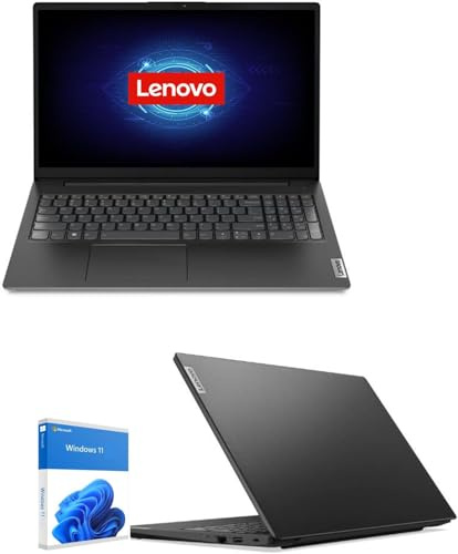 Lenovo Notebook Intel i7-13620h 4.9Ghz 15,6 Full Hd, Ram 24Gb Ddr4, Ssd Nvme 1Tb M2, Hdmi, Usb 3.0, Wifi, Lan,Bluetooth, Webcam,Windows 11
