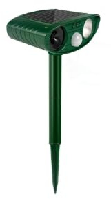 Hasbro Marvel Legends Series X23 and Warpath XForce Action Figure