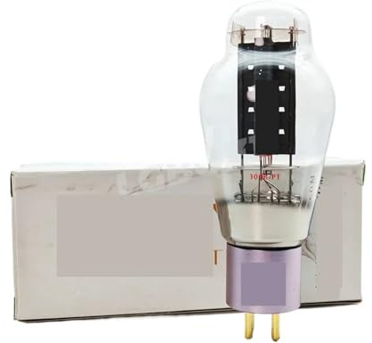 300B-PT Vacuum Tube Amplifier 300B 300B-N 300B-98 E-300B 300BT Audio Valve Electronic Tube Amplifier(4pcs Matched Quad)