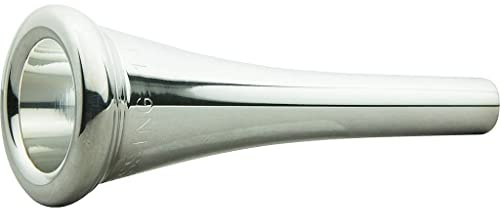 Blessing MPC11FR French Horn Mouthpiece, 11