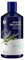 Avalon Organics 473 ml Biotin B Complex Shampoo