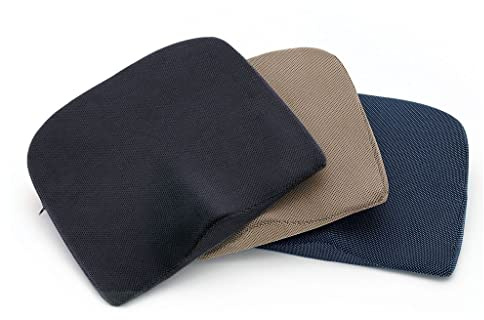 SISSEL Sitzkissen Spezial 2 in 1