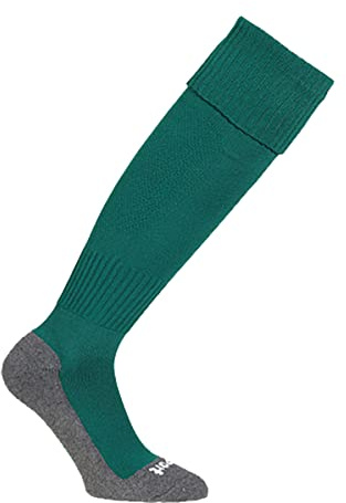 uhlsport Barnstrumpbyxa Team Pro Essential