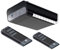 Garagentorantrieb Tormatic BLACK ohne Schiene (600N)