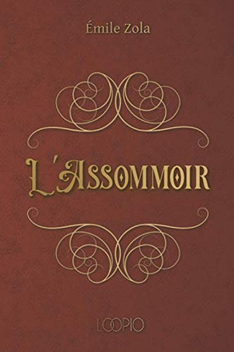 L'Assommoir