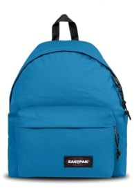 EASTPAK Sac à dos unisexe rembourré Pak'r