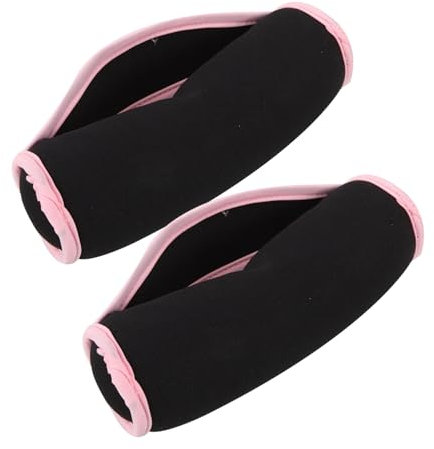 Parliky 2stücke Handgewichte Für Laufen Und Fitness Tragbare Laufhandgewichte Fitnesshandgewichte Für Krafttraining Und Kondition Laufhandgewichte Für Anfänger Und Profis