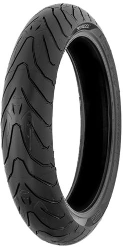 PIRELLI PIRELLI 120/70 ZR17 58W ANGEL ST TL - 70/70/R17 58W - A/A/70dB - Moto Pneu