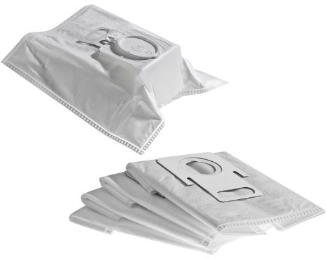 Thomas 787243 Staubsaugerbeutel 6 St.