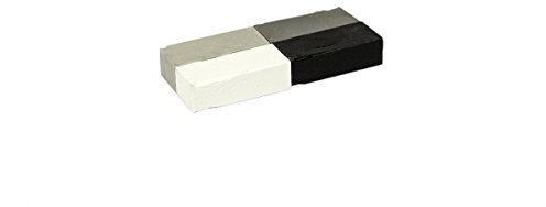 Picobello G14950 - Baldosa de cerámica