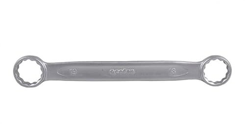 LLAVE ESTRELLA PLANA 24-27