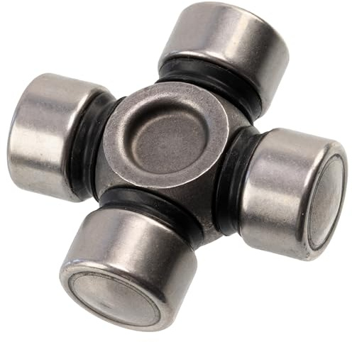 AERZETIX - C76925 - Joint, arbre de direction - compatible avec numéros OE 45209-33010, 96535274