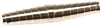 Ersatzfederteile 2 28 Zoll Edelstahlfeder Für Gartenschere Universalfederteile Seidenraupe