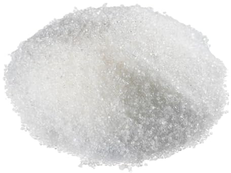 Bongiovanni Bontà Naturali Zucchero Semolato 5 kg