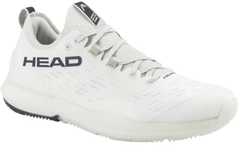 HEAD Motion Pro 1.5 Chaussures de Padel Hommes