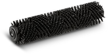 Kärcher 6.906 – 988.0 Bürste schwarz BR 700 mm
