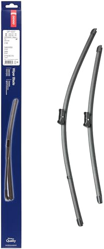 DENSO Wischblatt DF-037