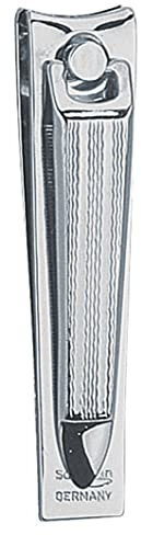 ERBE NAIL CLIPPER 5,5 cm