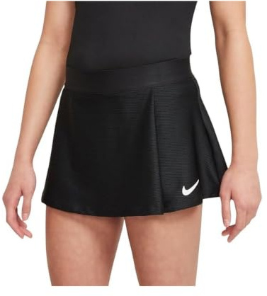 Nike Mädchen Court Victory Tennis-Rock