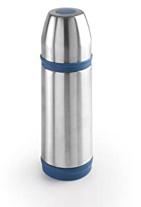 IBILI 775035 Termo para liquidos office 350 ML