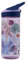 Stor BOTELLA ECOZEN PREMIUM MEDIANA 620 ML FROZEN TRUST THE JOURNEY