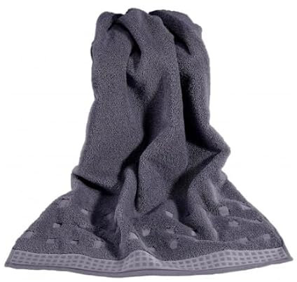 Vossen Country, Waschhandschuh Frottee, Flanell Ivory