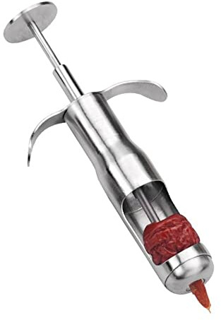 Red Dates Corer Jujube Entkerner Kirsche Olivenentkerner Edelstahl Obstkern Samen Push Out Werkzeug Gemüse Werkzeuge Küche Gadgets