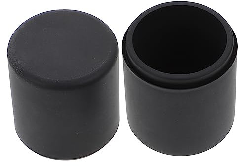 FRCOLOR Ice Tray Roller for Face Cooling Massage Tool Silicone Ice Holder Skin Care Face Roller