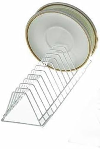 Lacor - 69213 - Sup. Varilla Recubierta Platillos. 24,5x9,5