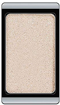 ARTDECO Eyeshadow Metallic- und Akzenttöne & Highlight Farben | Intensiver Lidschatten für einen unwiderstehlichen Look, 1 x 1g