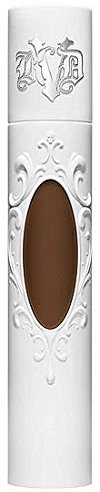 KVD Vegan Beauty True Portrait Foundation 30ml Deep 084