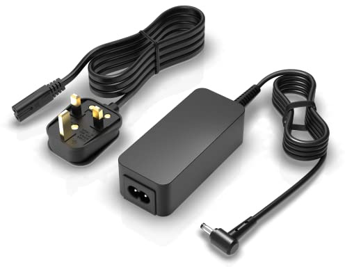 Charger Fit for Asus VivoBook 15 X1500EA X1400EA X415EA X515 X515J Laptop
